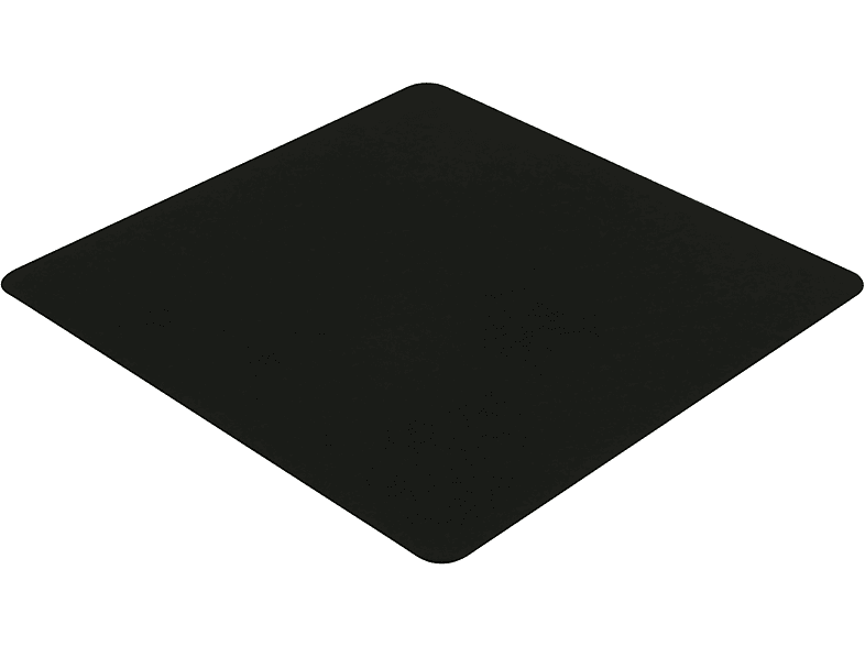 7EVEN Filz Auflage schwarz 30 FIlzauflage x 30cm