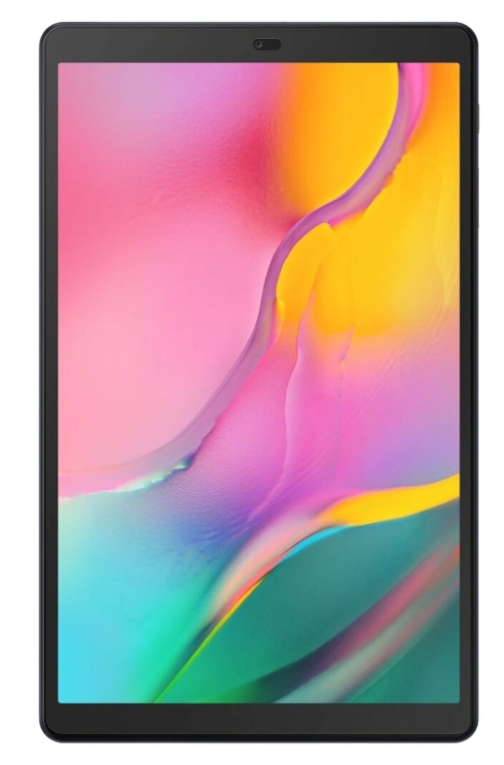COFI 9H A Schutzglas 2019) Galaxy Samsung 10.1 Displayschutz(für Tab