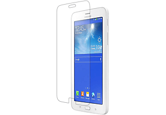 Protector de pantalla  - 2535 COFI, Samsung, Galaxy Tab 3 Lite 7.0, vidrio templado