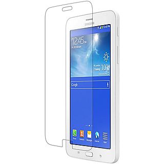 Protector de pantalla  - 2535 COFI, Samsung, Galaxy Tab 3 Lite 7.0, vidrio templado