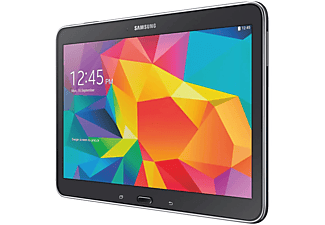 Protector de pantalla  - 2686 COFI, Samsung, Galaxy Tab 4 LTE 10.1, vidrio templado