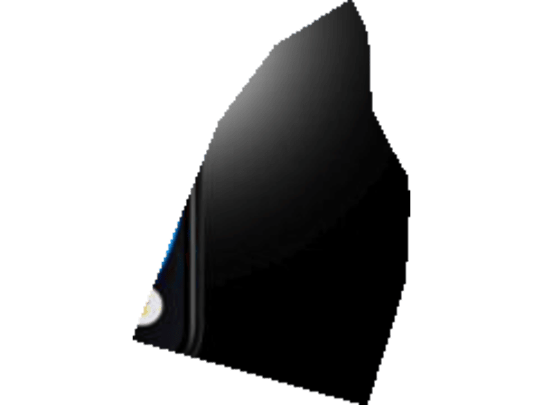 COFI 3x 9H Schutzglas Displayschutz(für Google Pixel 5 XL)
