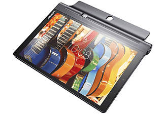 Protector Pantalla  - Yoga Tab3 Pro 10 COFI, Lenovo, Yoga Tab3 Pro 10, vidrio templado