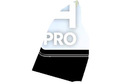 Protector Pantalla  - Mi 10T Pro COFI, Xiaomi, Mi 10T Pro, vidrio templado