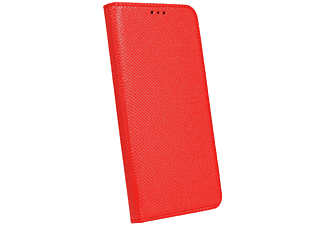 Funda  - Galaxy A42 5G COFI, Samsung, Galaxy A42 5G, Rojo