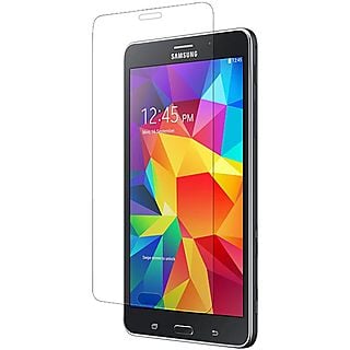 Protector de pantalla  - 2684 COFI, Samsung, Galaxy Tab 4 Wi-Fi 7.0, vidrio templado