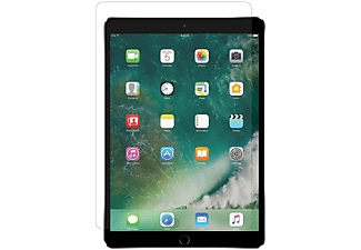 Protector Pantalla  - iPad Pro 10.5 (2017) COFI, Apple, iPad Pro 10.5 (2017), vidrio templado