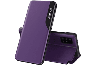 Funda para móvil  - P40 Lite COFI, Huawei, P40 Lite, Púrpura