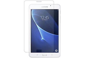 Protector de pantalla  - 4419 COFI, Samsung, Galaxy Tab A 7.0 2016, vidrio templado