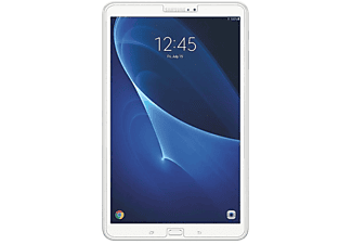Protector de pantalla  - 4502 COFI, Samsung, Galaxy Tab A 10.1 2016, vidrio templado