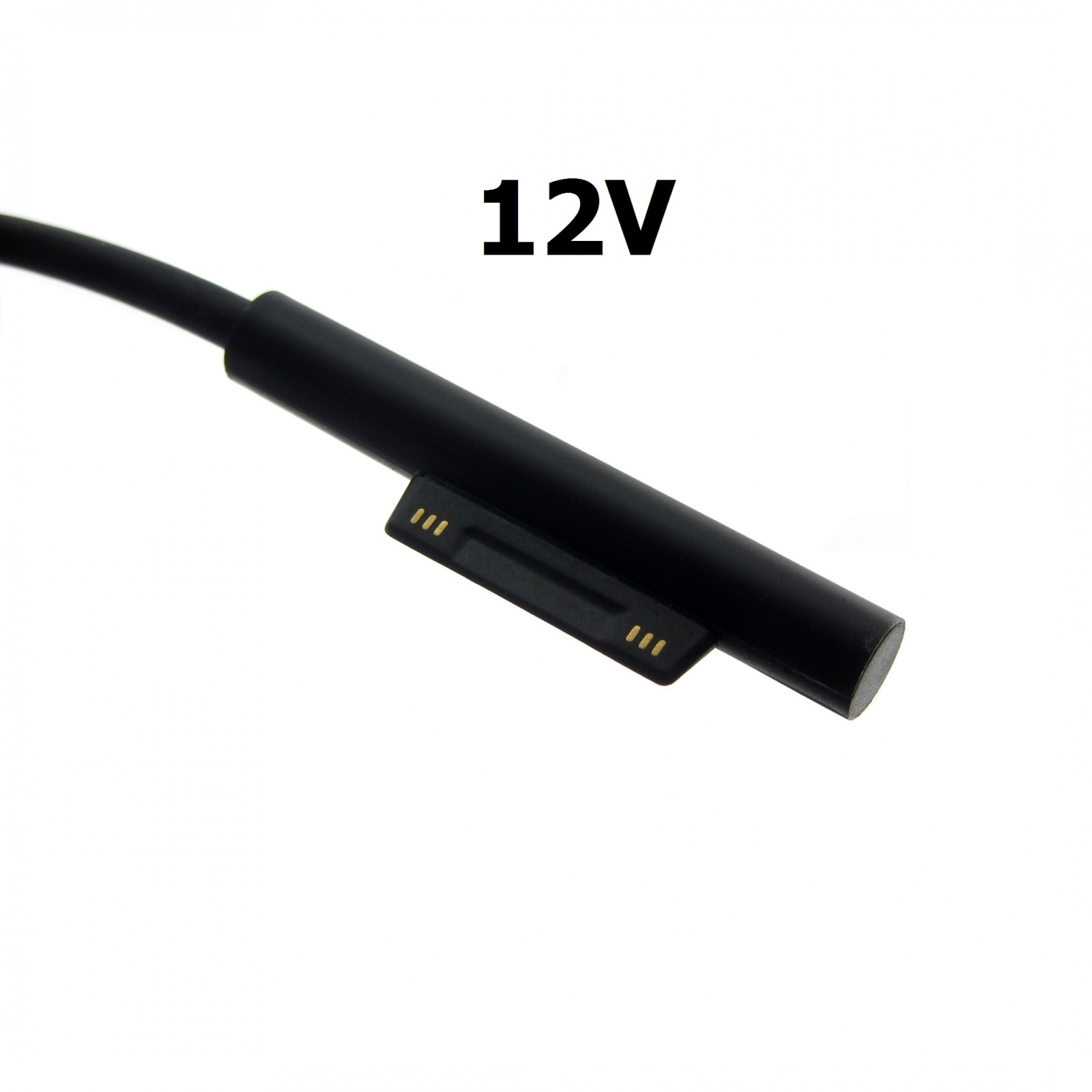 12V, für Netzteil, Pro 3 31 1625 Notebook-Netzteil Model Surface MICROSOFT MTXTEC 2.58A Watt