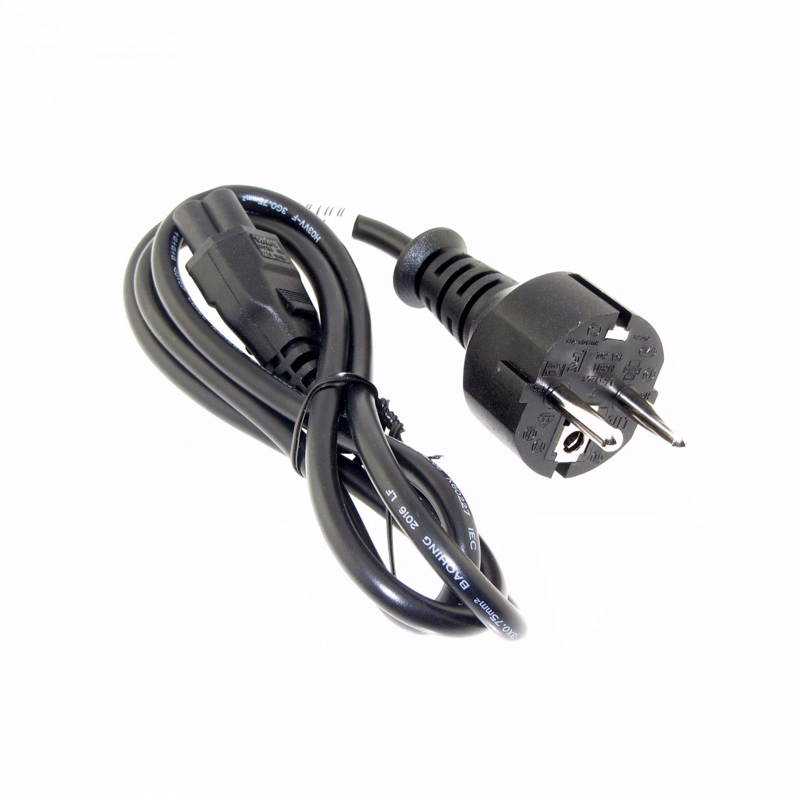 LENOVO original Netzteil 45N0237, Stecker x rechteckig 4.5A 11 90W, für Watt Notebook-Netzteil 90 G710, 20V, mm 4 LENOVO