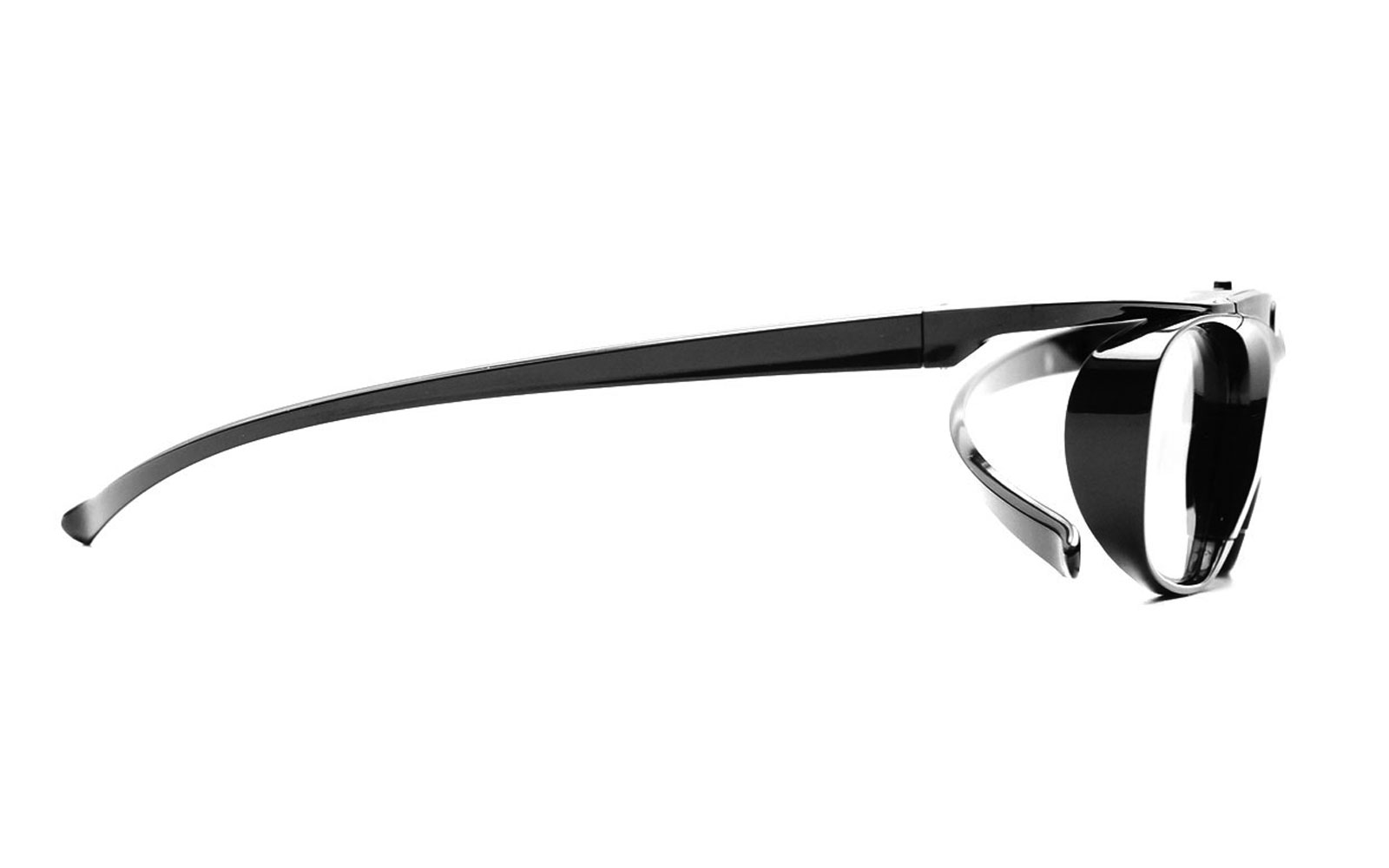 / Epson, BT Sony Heaven RF HI-SHOCK Black Brille aktive für 3D 3D Brille Beamer 3D
