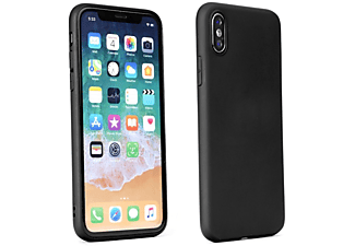 COFI Slim Magnetic Case, Bumper, Apple, iPhone 6 / 6S, Schwarz