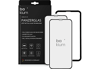 iphone 14 pro iphone xs