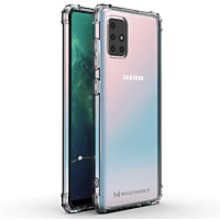 mediamarkt galaxy a71