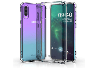 galaxy a50 mediamarkt