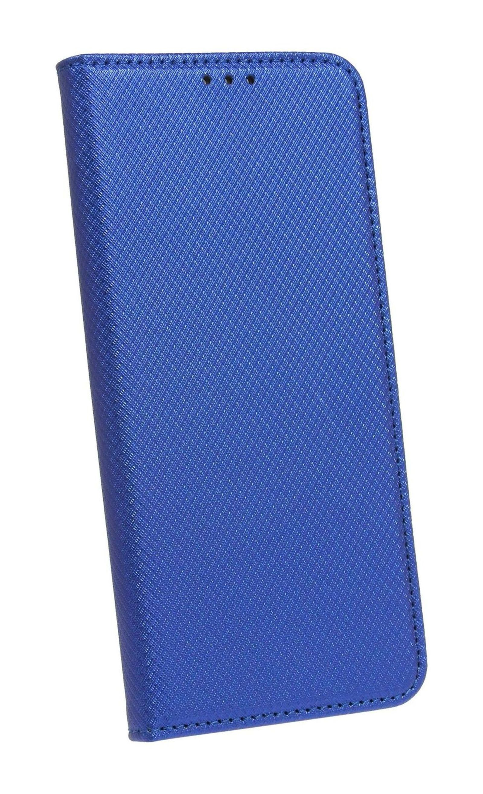 3.4, COFI Bookcover, Smart, Blau Nokia,