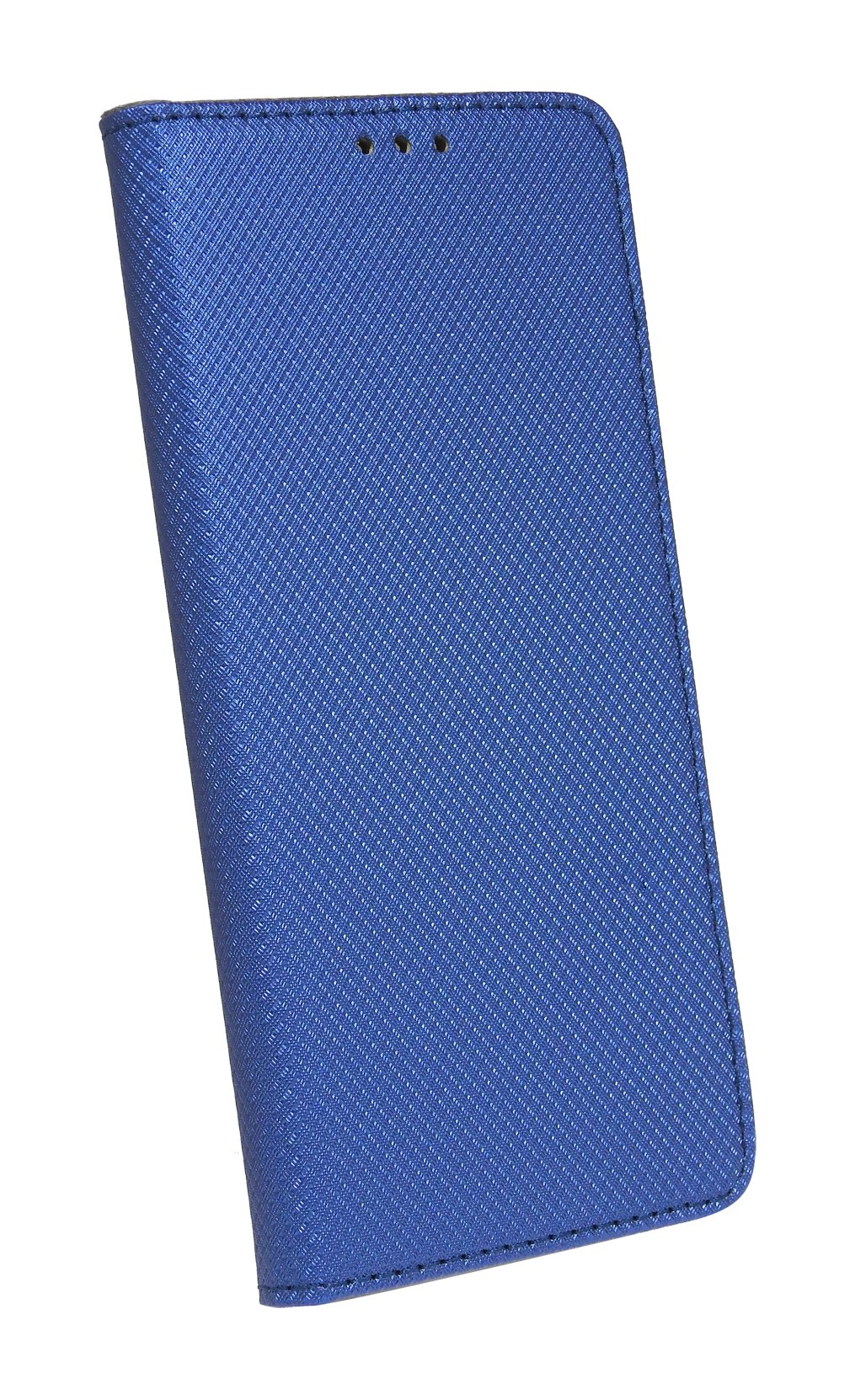 Smart Bookcover, Lite Blau Tasche, P40 Huawei, 5G, COFI Hülle