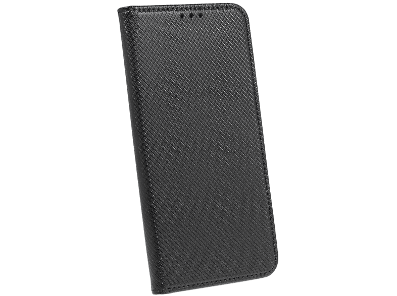 Schwarz COFI Nokia, Smart, Bookcover, 3.4,