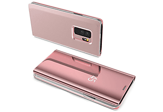 samsung galaxy a71 rosa