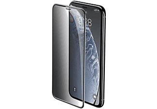 Protector Pantalla  - iPhone 12 Pro COFI, Apple, iPhone 12 Pro, vidrio templado