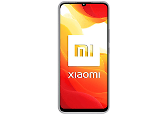 Funda para móvil  - Mi 10 Lite COFI, Xiaomi, Mi 10 Lite, Transparente