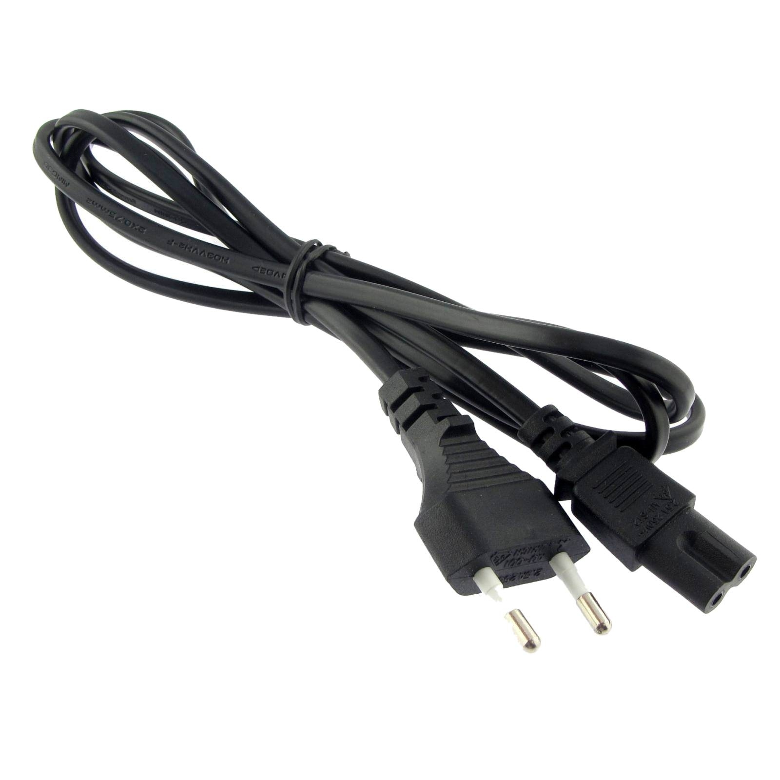 Netzteil, 19V, für SAMSUNG Notebook-Netzteil T10 3.3 3.16A 60 Watt x rund Stecker MTXTEC 5.5 mm XVC 2200,