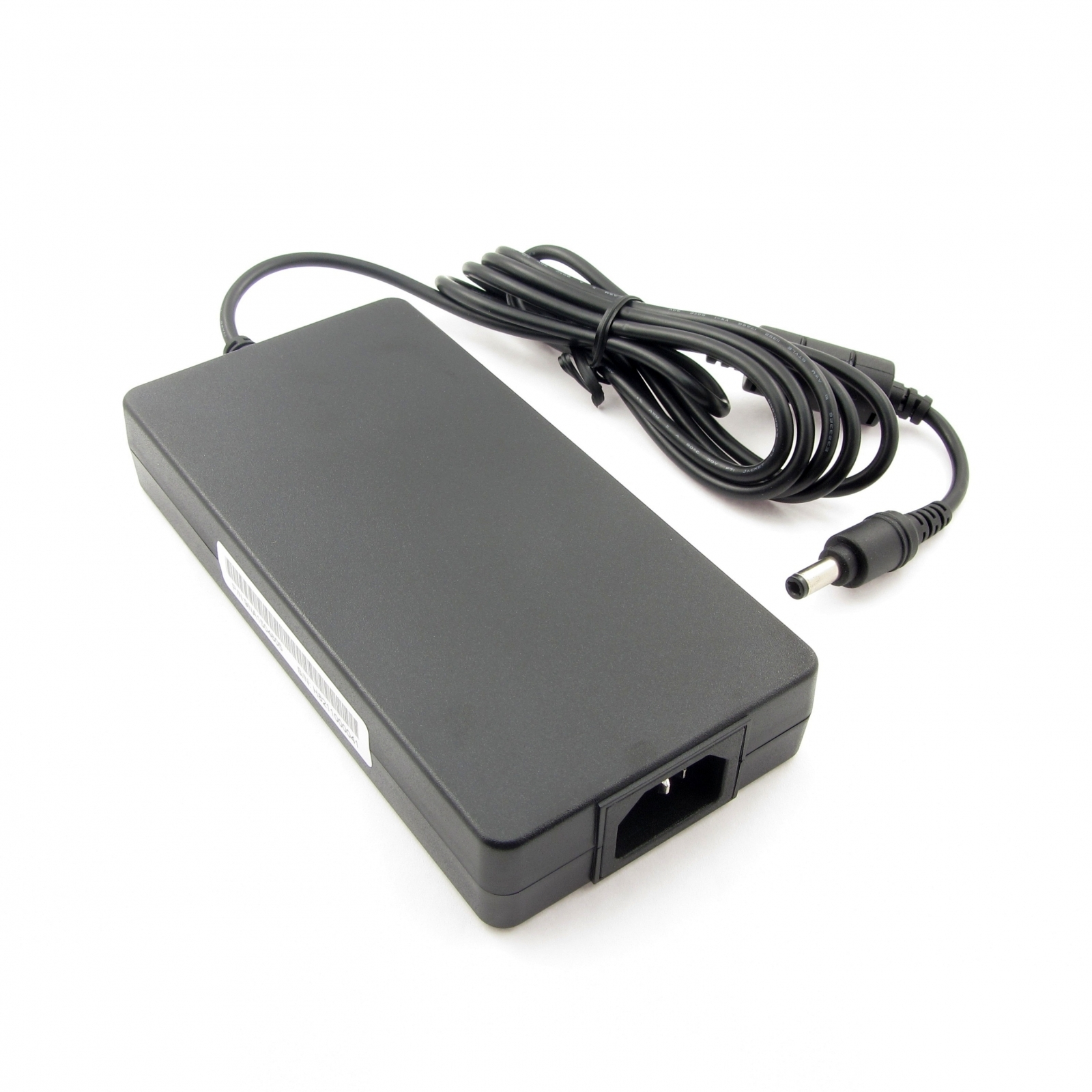 FSP Netzteil, 19V, 7.9A für Aspire Watt ACER x Notebook-Netzteil 1524LMi, 150 rund 5.5 mm Stecker 2.5