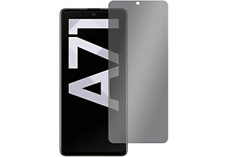 mediamarkt galaxy a71