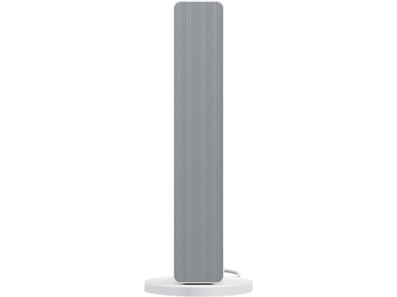 SMARTMI (2,000 Heater 1S Watt) Heizlüfter Fan