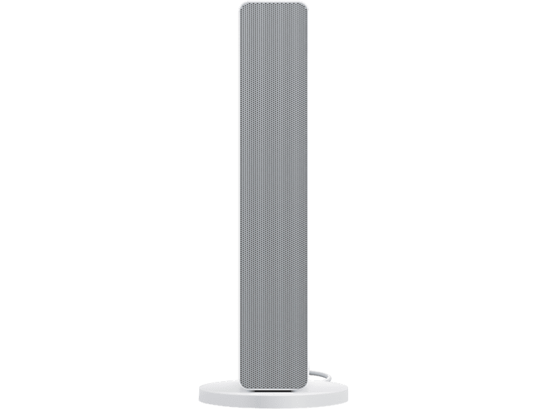 1S Watt) SMARTMI (2,000 Fan Heizlüfter Heater