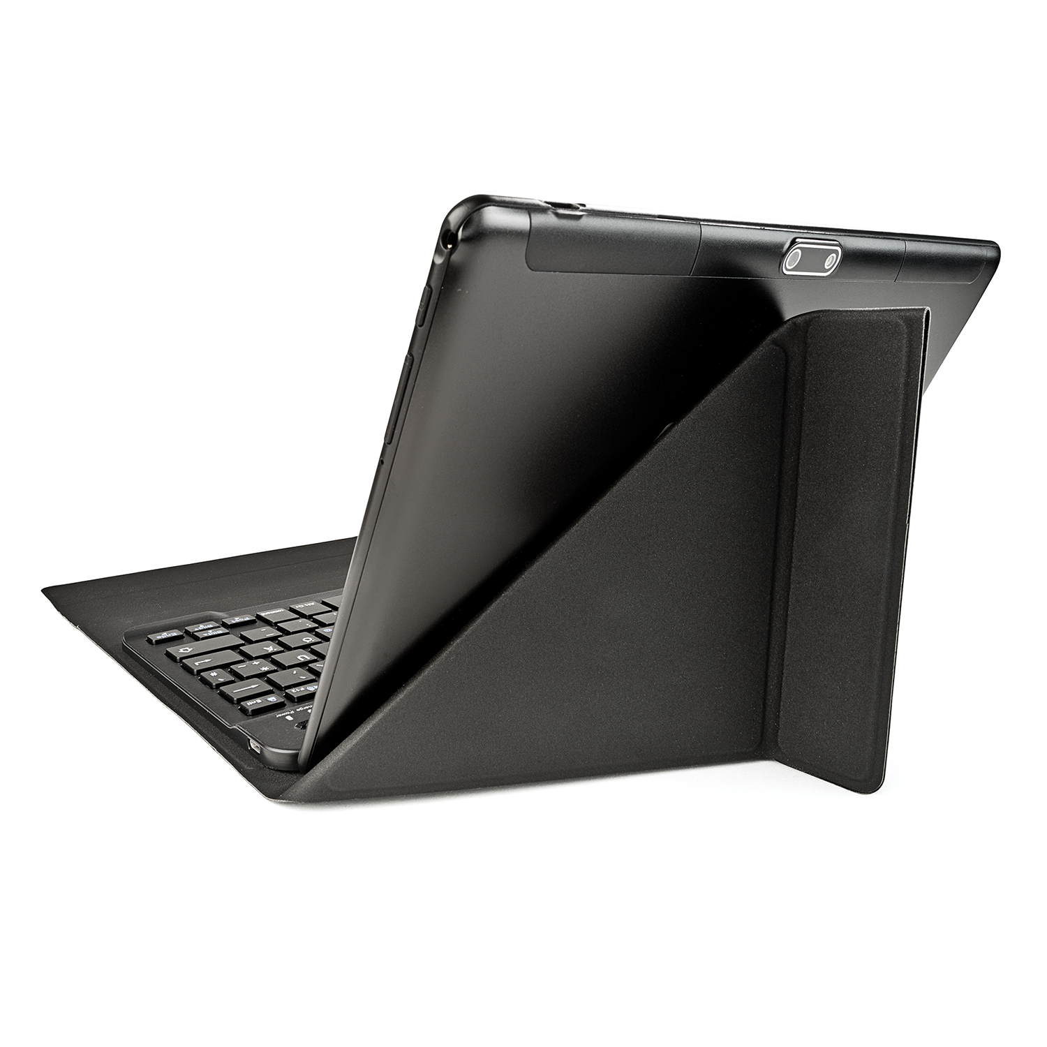 ACEPAD TB10 FLEXI, Tablet-Tastatur