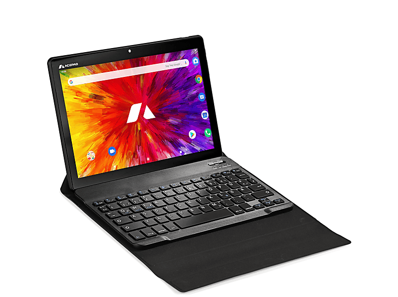 mediamarkt tab s6