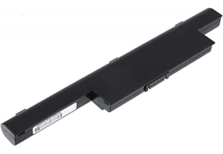 Batería - POWERY Batería compatible con Asus X93SM-YZ094V