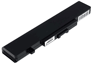Batería - POWERY Batería compatible con Lenovo modelo 121000675