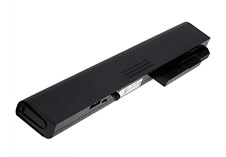 Batería - POWERY Batería para HP EliteBook 8540p Estándar