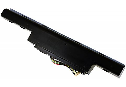 Batería - POWERY Batería compatible con Acer Modelo AS16B8J