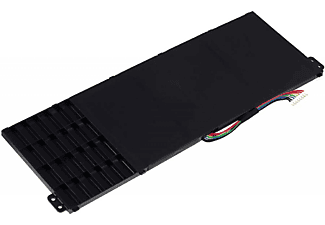 Batería - POWERY Batería compatible con Acer Aspire E3-111