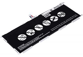 Sm t531 samsung аккумулятор