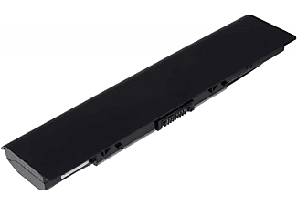 Batería - POWERY Batería compatible con HP Envy 17-j000 Serie