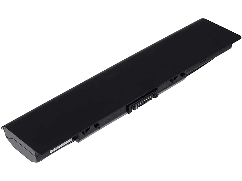 Tastiera Italiana Retroilluminata Per HP Envy 17-J000 – Ricambio Originale, Digitazione Fluida E Precisa