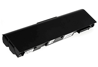Batería - POWERY Batería para Dell  Inspiron 15R (5520)