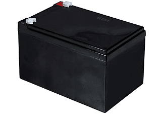 Batería - POWERY Powery Batería de GEL para APC Smart-UPS SC620