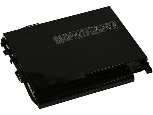 Batería - POWERY Batería compatible con HP Omen 17-W109UR