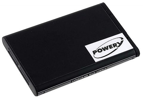 Batería - POWERY Batería compatible con Hagenuk Fono C900