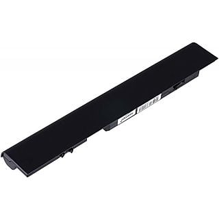 Batería - POWERY Batería compatible con HP ProBook 450 G0 G1