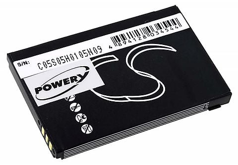 Baterías smartphone - POWERY Batería para Doro HandlePlus 334GSM