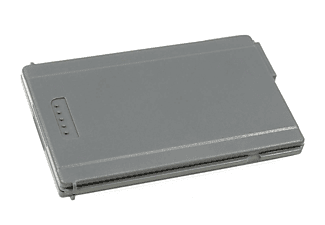 Batería - POWERY Batería compatible con Sony DCR-PC1000E