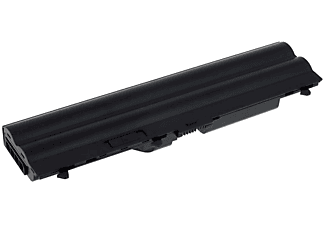 Baterías informática - POWERY Batería para Lenovo ThinkPad Edge E520 Estándar